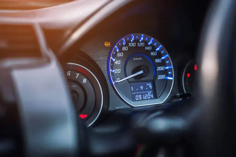 3 Year / 36,000 Mile Warranty--Industry-Leading Guarantee! 3 Year / 36,000 Mile Warranty--Industry-Leading Guarantee!
