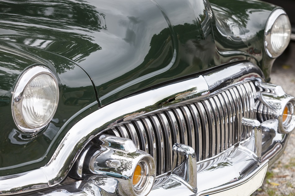 Buick Repair In Fredericksburg, VA Buick Repair In Fredericksburg, VA
