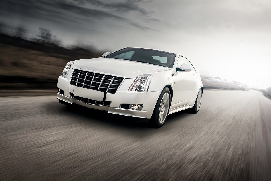 Cadillac Repair In Fredericksburg, VA Cadillac Repair In Fredericksburg, VA