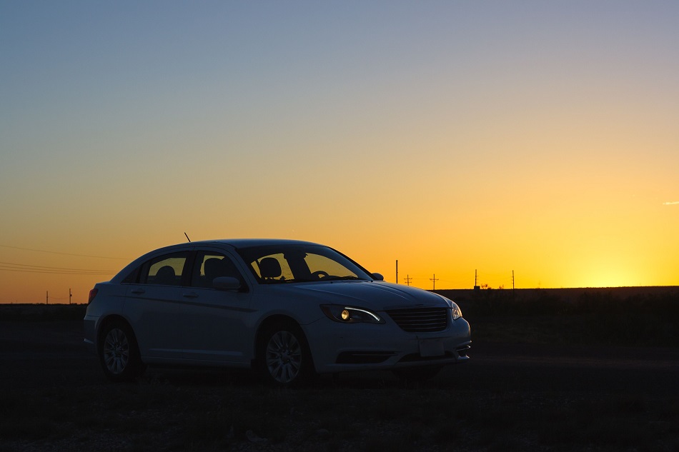 Chrysler Repair In Fredericksburg, VA Chrysler Repair In Fredericksburg, VA