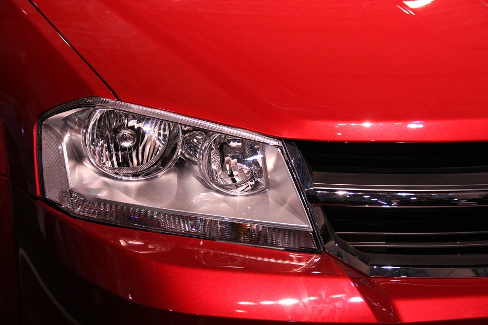 Dodge Repair In Fredericksburg, VA Dodge Repair In Fredericksburg, VA