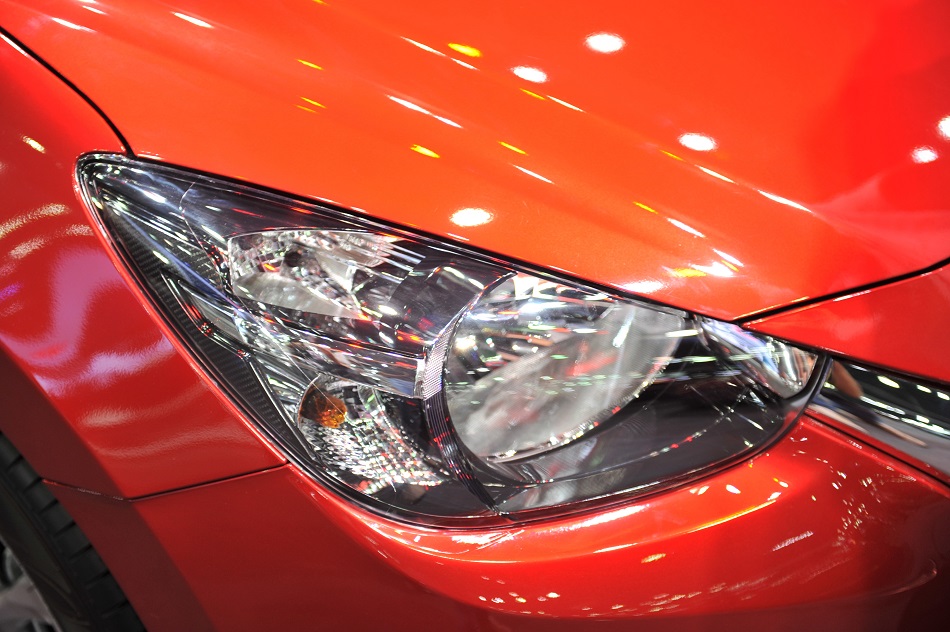 Honda Repair In Fredericksburg, VA Honda Repair In Fredericksburg, VA