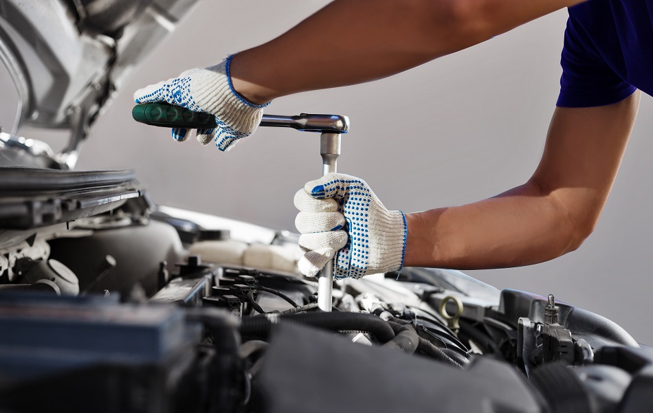 Hummer Repair In Fredericksburg, VA Hummer Repair In Fredericksburg, VA