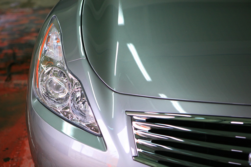 Infiniti Repair In Fredericksburg, VA Infiniti Repair In Fredericksburg, VA