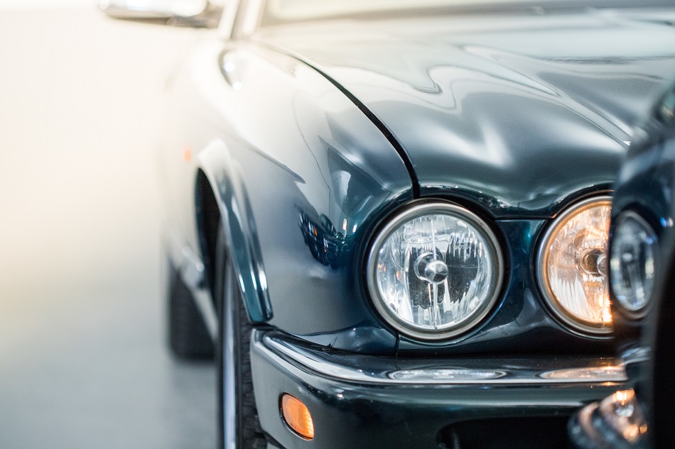 Jaguar Repair In Fredericksburg, VA Jaguar Repair In Fredericksburg, VA