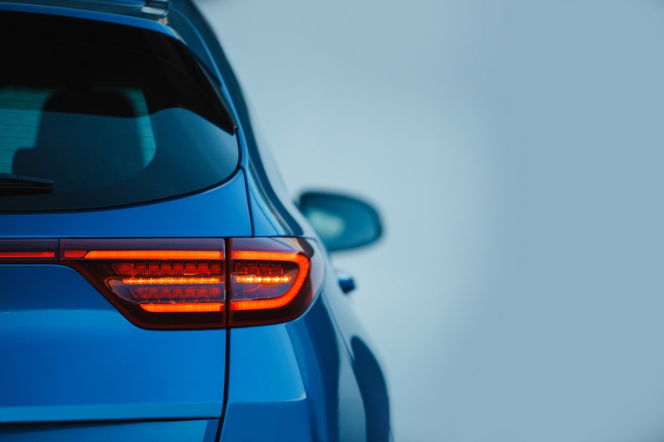 Kia Repair In Fredericksburg, VA Kia Repair In Fredericksburg, VA