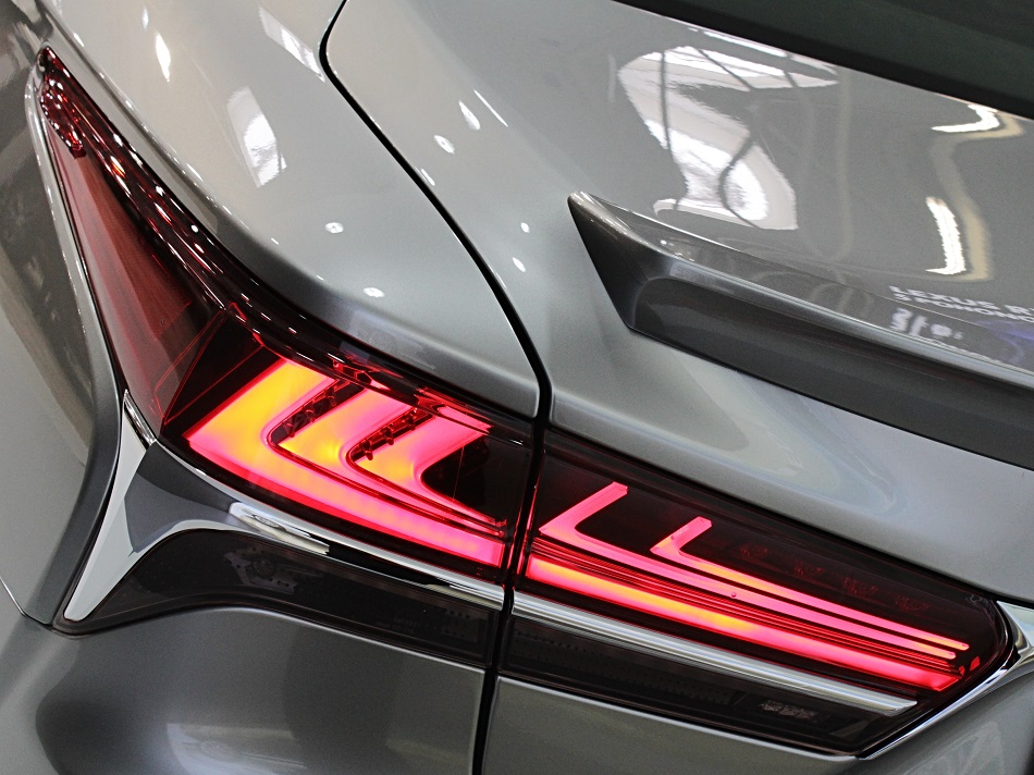 Lexus Repair In Fredericksburg, VA Lexus Repair In Fredericksburg, VA