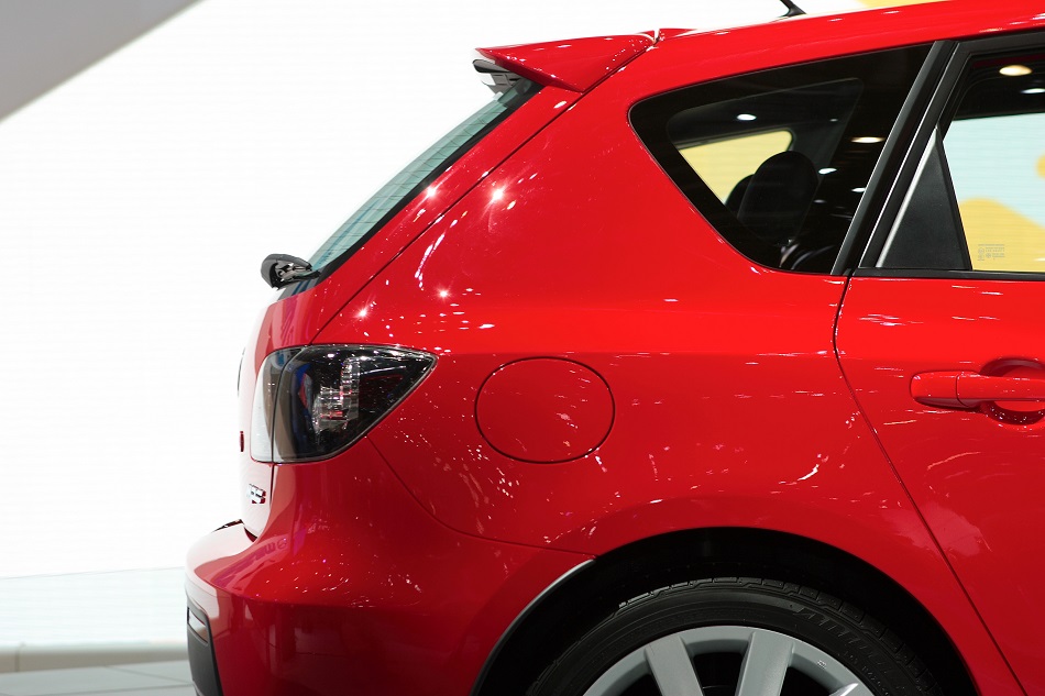 Mazda Repair In Fredericksburg, VA Mazda Repair In Fredericksburg, VA