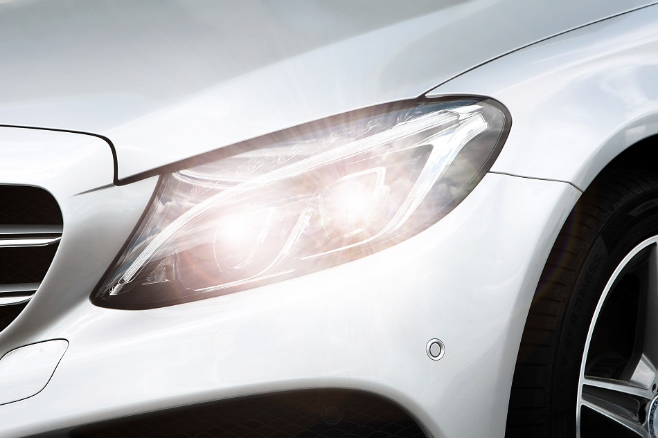 Mercedes-Benz Repair In Fredericksburg, VA Mercedes-Benz Repair In Fredericksburg, VA