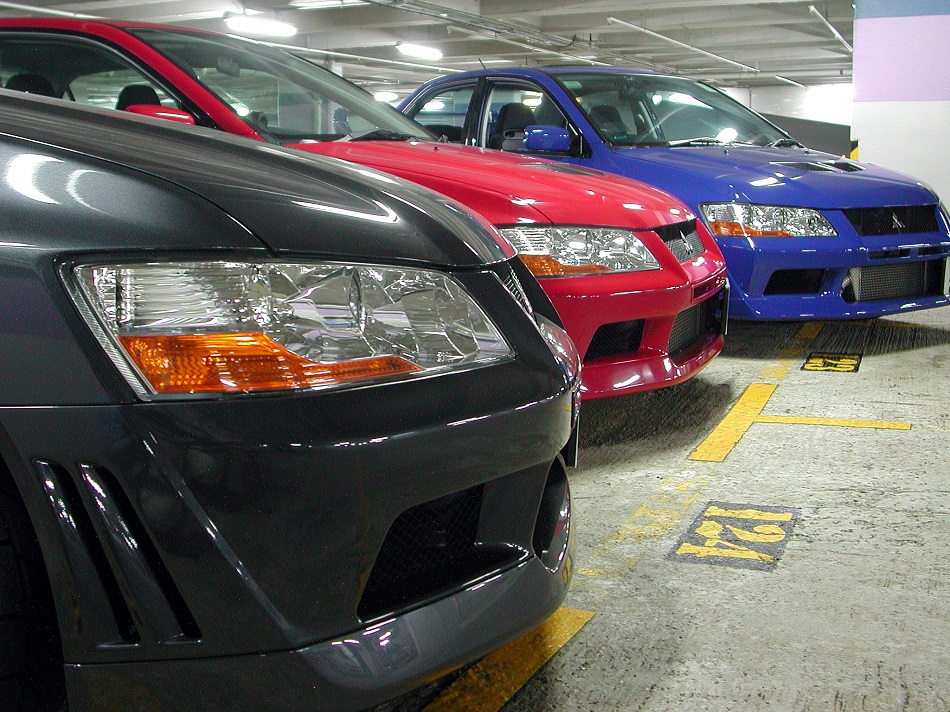 Mitsubishi Repair In Fredericksburg, VA Mitsubishi Repair In Fredericksburg, VA
