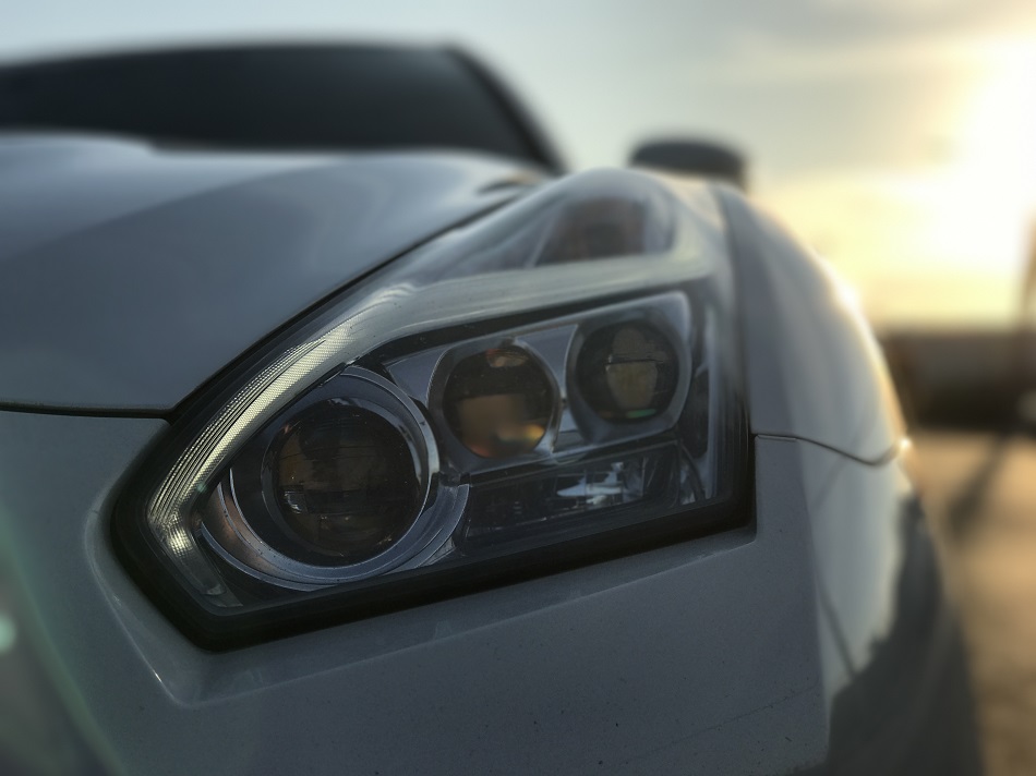 Nissan Repair In Fredericksburg, VA Nissan Repair In Fredericksburg, VA