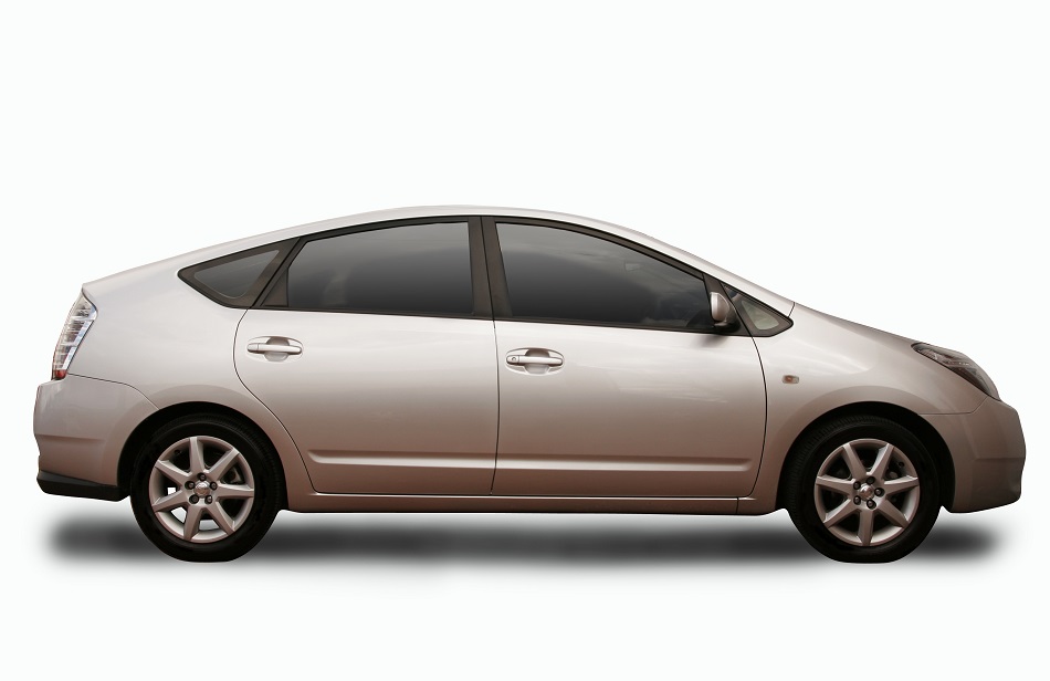 Prius Repair In Fredericksburg, VA Prius Repair In Fredericksburg, VA