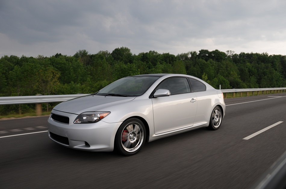 Scion Repair In Fredericksburg, VA Scion Repair In Fredericksburg, VA