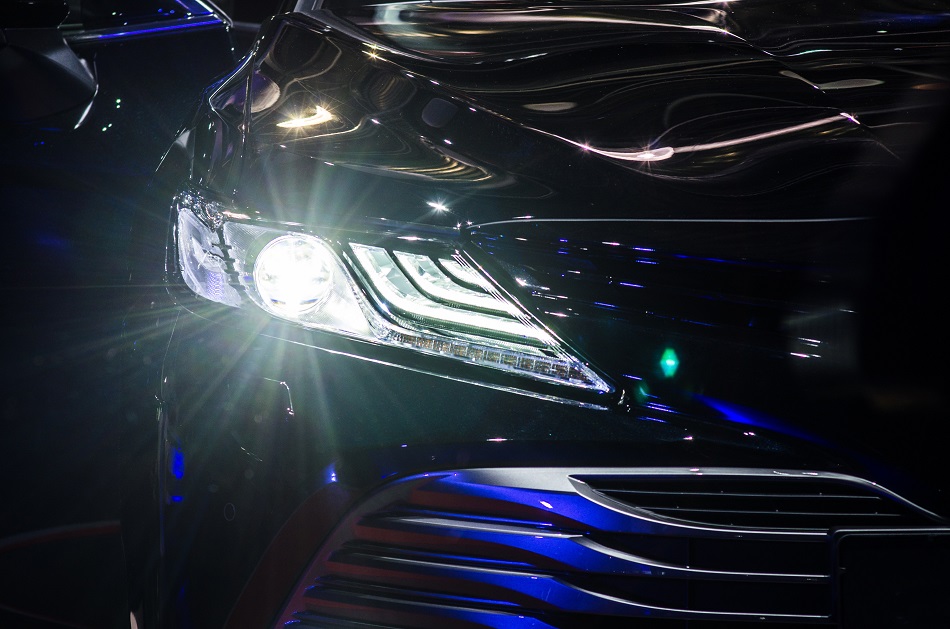 Toyota Repair In Fredericksburg, VA Toyota Repair In Fredericksburg, VA