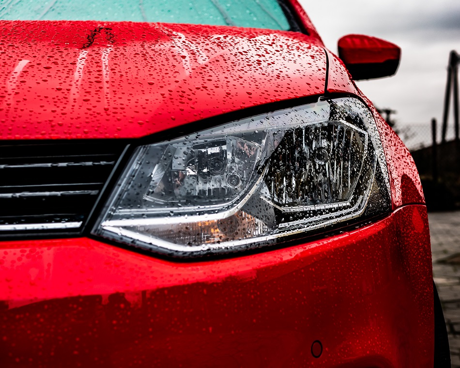 Volkswagen Repair In Fredericksburg, VA Volkswagen Repair In Fredericksburg, VA