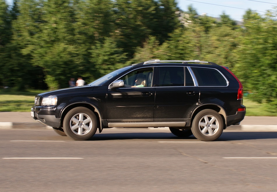 Volvo Repair In Fredericksburg, VA Volvo Repair In Fredericksburg, VA