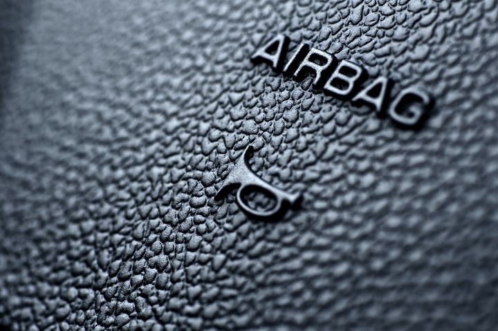Airbag Repair In Fredericksburg, VA Airbag Repair In Fredericksburg, VA