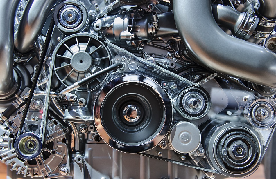 Engine Repair In Fredericksburg, VA Engine Repair In Fredericksburg, VA