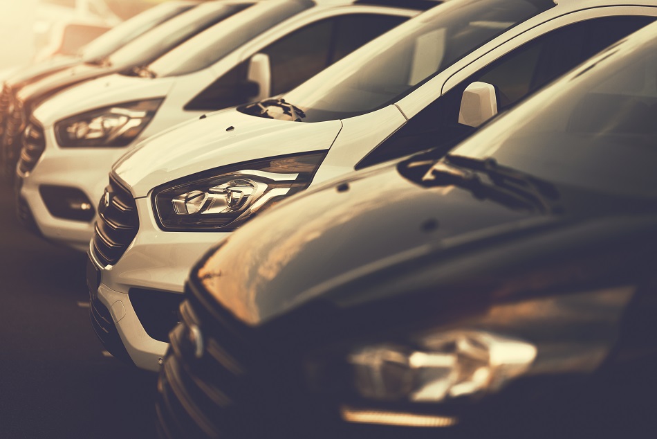 Fleet Service In Fredericksburg, VA Fleet Service In Fredericksburg, VA