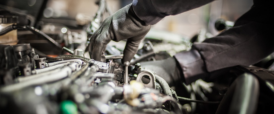 Fuel Pump Repair In Fredericksburg, VA Fuel Pump Repair In Fredericksburg, VA