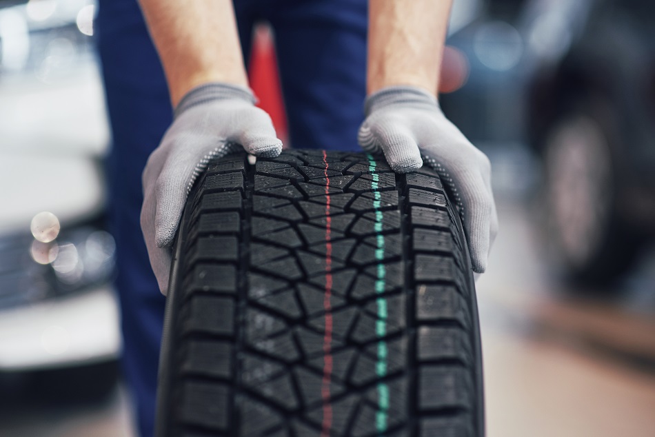 Tire Sales In Fredericksburg, VA Tire Sales In Fredericksburg, VA